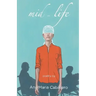 mid-lfe