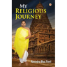 My Religious Journey