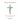 Stuck Together: The Hope of Christian Witness in a Polarized World
