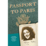 Passport to Paris
