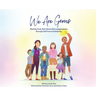 We Are Gems: Healing from Anti-Asian Microaggressions through Self-love & Solidarity