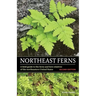 Northeast Ferns: A Field Guide to the Ferns and Fern Relatives of the Northeastern United States
