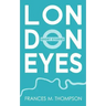 London Eyes: Short Stories