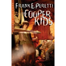 The Cooper Kids Adventure Series