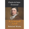 A Sensual Soul: Selected Works