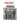 Gang of One: Memoirs of a Red Guard