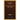 The Harp Weaver and Other Poems