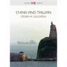 China and Taiwan