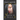 Vampire in Design