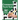Crossword Puzzle Book: 80 Large Print Crossword Puzzle Book For Adults And Senior Included Solution For Checking And Best Knowledgeable Gift