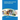 Breastfeeding and Maternal and Infant Health Outcomes in Developed Countries: Evidence Report/Technology Assessment Number 153