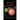 Ruby: Magic Comes From the Heart