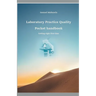Laboratory Practice Quality Pocket handbook
