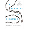 A Blessing in Disguise: Miracles of the Seven Sorrows Rosary