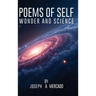 Poems of Self Wonder and Science