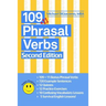 109 Phrasal Verbs