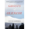 Ghosts of Glencoe