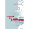 Understanding Voice-Over IP Security