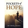 Pockets of Hope