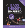Bass Theory Simplified