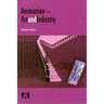 Animation: Art & Industry