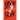 Second Skin