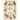 The White Buck of Ash Hollow