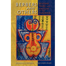 Berbers and Others: Beyond Tribe and Nation in the Maghrib