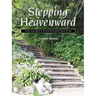 Stepping Heavenward: A Study Guide