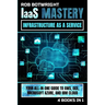 IaaS Mastery: Your All-In-One Guide To AWS, GCE, Microsoft Azure, And IBM Cloud