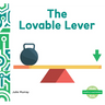 Lovable Lever