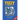 Complete Tizzy
