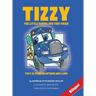 Complete Tizzy