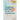 Designing Human-Centric AI Experiences: Applied UX Design for Artificial Intelligence