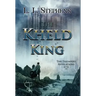 The Kheld King