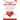 Anxiety in Relationship: A Step-by-Step Therapy for Couples to Overcome Anxiety, Insecurity, Fear of Abandonment, Jealousy, Attachment, and Con