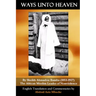Ways unto Heaven