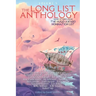 The Long List Anthology Volume 5: More Stories From the Hugo Award Nomination List