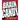 Brain Candy: A Challenging and Fun Maze Book for Kids