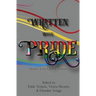 Written With Pride: Stories from Queer Authors