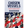 Chosen Vessels: The Uniting of America's Promises Before the Semiquincentennial