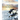 Orcas Forever