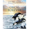 Orcas Forever