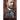 Ulysses S. Grant