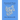 Crossword Nurse: Puzzles and cartoons for nurses