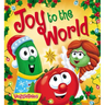Joy to the World