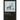Strategic Acts in the Study of Identity: Towards a Dynamic Theory of People and Place