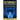 Autophagy: Burn Fat, Boost your Energy and Live Longer! The Art and Science of Anti-Aging Weight Loss, Unleash Your Body's Healin
