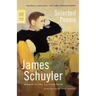 Selected Poems