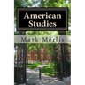 American Studies